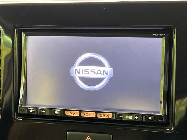 �y�����i�r�z�l�C�̏����i�r�𑕔����Ă���܂��B�i�r�̎g���₷���͂������A�I�[�f�B�I�@�\���[��!�L�����v�◷�s�͂������A�ʋ΂┃�����ȂǕ��i�̃h���C�u���y�����Ȃ�͂���