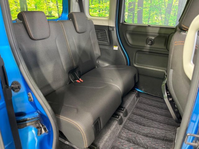 �㕔���Ȃ��C�ɂȂ�悤�ȃL�Y�E�����ւ��蓙�A�傫�ȃ_���[�W�͂Ȃ��A�ǍD�ȏ�Ԃł��B