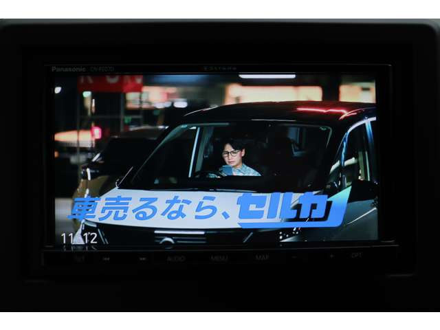 �����������Ȃ�(>_<)TV�������\�ł�!!