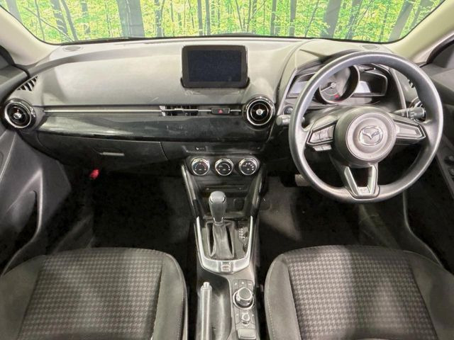 �O���[�v���݌ɐ���30,000��!!�S���̌n��X���烁�[�J�[�E�Ԏ��킸���Љ�o����̂ŁA���Ȃ��Ƀs�b�^���̂��Ԃ�������͂��ł���܂��͂��₢���킹��������