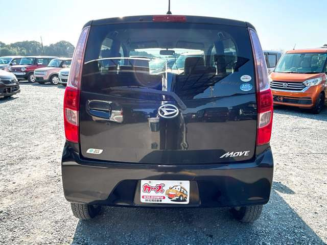 �I�[�g���[�����X�����͓���0�~����Œ�120��܂ł��Ή��\�����C�y�ɂ����k��������