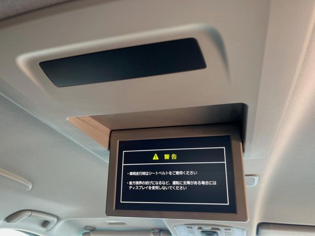 �y��ȃ��j�^�[�z�Ƒ���F�l�Ƃ��o��������@��������ɑ�l�C�̌�ȃ��j�^�[�𑕔�!���₷���ʒu�ɉ�ʂ�����e���r��DVD�̎��������K!�F�B�����q�l���A��Ȃɂ������Ȃ��Ȃ邩��??