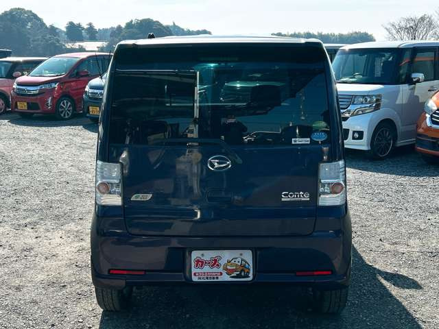 �I�[�g���[�����X�����͓���0�~����Œ�120��܂ł��Ή��\�����C�y�ɂ����k��������