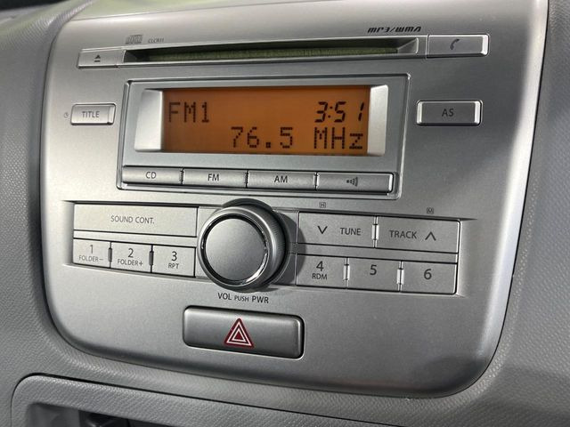 ���D���ȉ��y���ԓ��ł��y���݂��������܂���X�s�[�J�[�����E�E�[�n�[�ǉ��Ȃǂ̉��������A�ŐV�i�r�E��ȃ��j�^�[���̎��t�������񂲑��k��������!