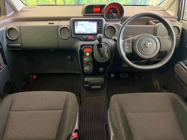 �O���[�v���݌ɐ���30,000��!!�S���̌n��X���烁�[�J�[�E�Ԏ��킸���Љ�o����̂ŁA���Ȃ��Ƀs�b�^���̂��Ԃ�������͂��ł���܂��͂��₢���킹��������