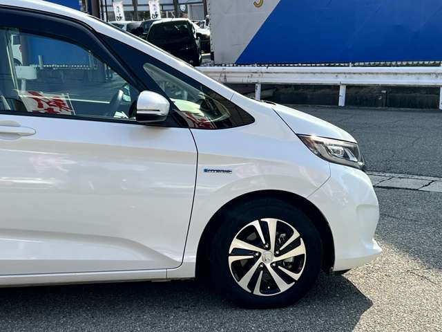 ���X�̂��Ԃ͑S�Ԉ��S�ۏؕt!!�w��H��A���H�ꊮ�����Ă��܂�!!