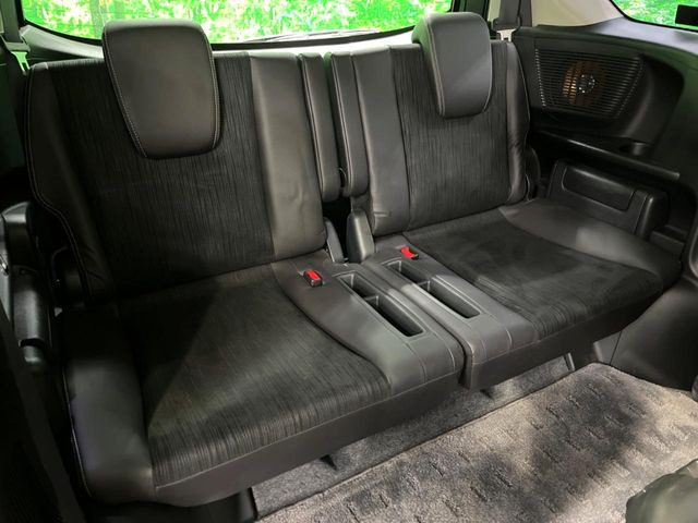 3��ڃV�[�g�͂�������ԗǍD����l�ł��������ƍ����Ē����܂��̂ŁA��l���ł̂��o���������N���N�ł��􂲉Ƒ��ŁA�C�̒m�ꂽ���ԂŁA�h���C�u�ɍs���̂��y���݂ł��ˁ�