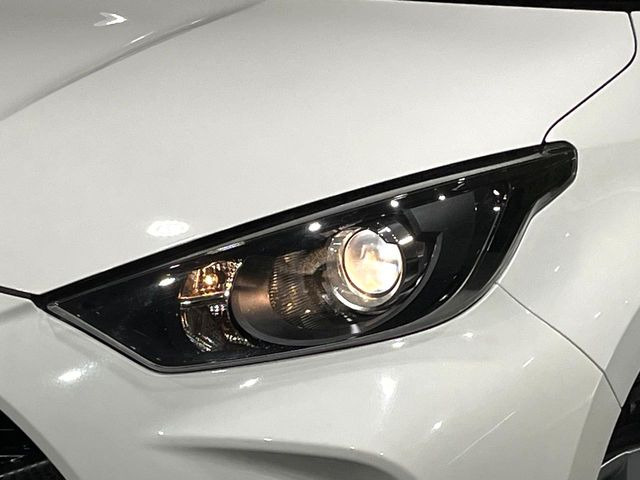 ��Ԃ�r�V���ɂ��ǍD�Ȏ��E�ň��S�ȑ��s������]�������ɂ́y���P�xLED�w�b�h���C�g�z�̎�t����������!�����̂��q�l�ɂ��D�]���������Ă���܂���