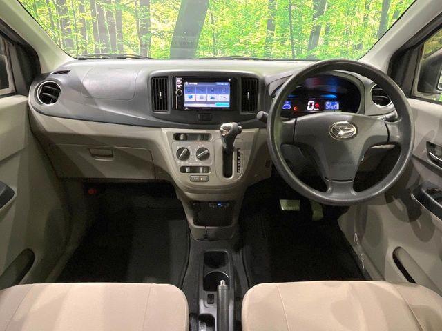 �O���[�v���݌ɐ���30,000��!!�S���̌n��X���烁�[�J�[�E�Ԏ��킸���Љ�o����̂ŁA���Ȃ��Ƀs�b�^���̂��Ԃ�������͂��ł���܂��͂��₢���킹��������