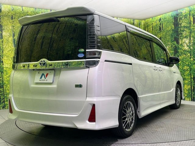 ���S���̃l�N�X�e�[�W���炨���񂹂��\��!�����̓X�܂ɓW�����Ă���N���}���C�ɂȂ�ꍇ���A�Ŋ��̓X�܂ł��������������Ƃ��\�ł�!���񎄂����ɗv�]������������������!���ʓr��p