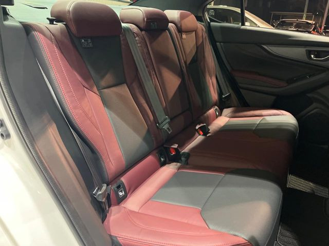 �㕔���Ȃ��C�ɂȂ�悤�ȃL�Y�E�����ւ��蓙�A�傫�ȃ_���[�W�͂Ȃ��A�ǍD�ȏ�Ԃł��B