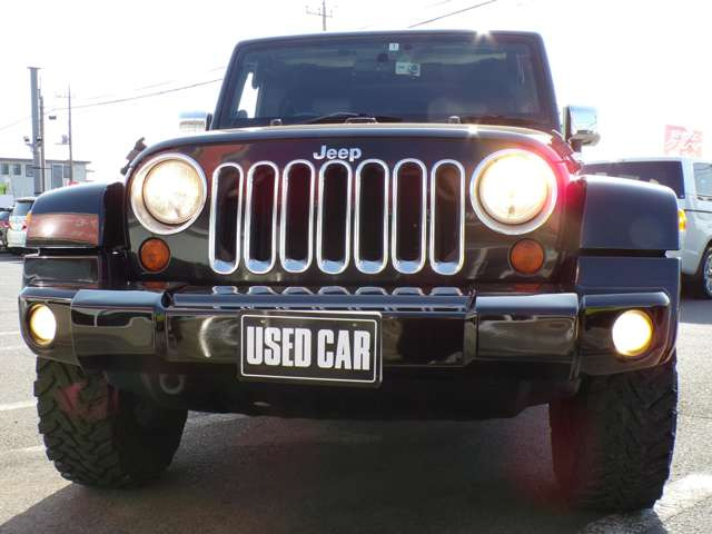 �����A�����̂��Ԃ̎Ԍ����؂ꂿ�Ⴄ!�Ȃ�ĕ��ɂ͑�Ԃ������ő݂��o���\�ł����Ԃ��Ȃ��Ȃ�ƍ���Ƃ��������\������ł���ˁ����p�ӂ͂��Ă���܂����݂��o�������������܂��̂ł��m�F��������