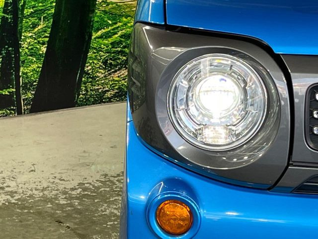 �yLED�w�b�h���C�g�z���V����ԑ��s�����ǍD�Ȏ��E���m�ۂ����S���ĉ^�]�ł��鍂�P�xLED�w�b�h���C�g�𑕔�!�_�����x�������A����d�͂��}�����Ă��܂��B