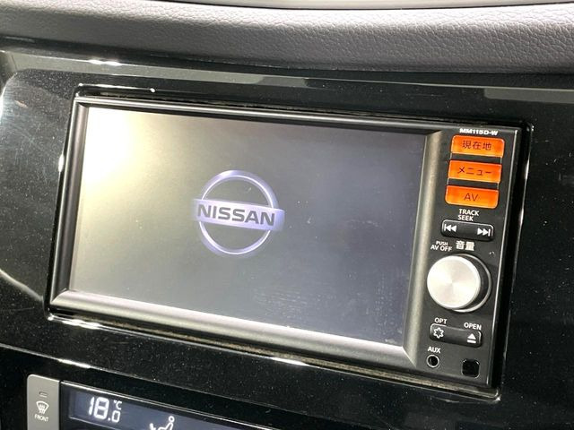 �y�����i�r�z�l�C�̏����i�r�𑕔��B�I�[�f�B�I�@�\���[�����Ă���ABluetooth�ڑ�����΂������̃X�}�z��MP3�v���C���[�̉��y���Đ��\!�����̉^�]������Ɋy�����Ȃ�܂�!!