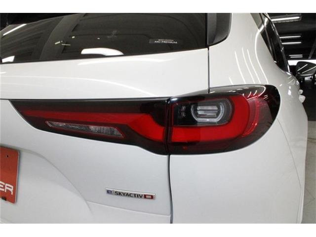 ���Ǝҗl�ւ̔̔��͂��f�肳���Ă��������܂��B �Ԍ������ԗ��̏ꍇ�́A�Ԍ����擾�������x�������z�ŕ\�����Ă���܂��B