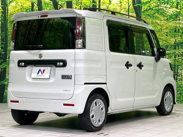 ���S���̃l�N�X�e�[�W���炨���񂹂��\��!�����̓X�܂ɓW�����Ă���N���}���C�ɂȂ�ꍇ���A�Ŋ��̓X�܂ł��������������Ƃ��\�ł�!���񎄂����ɗv�]������������������!���ʓr��p