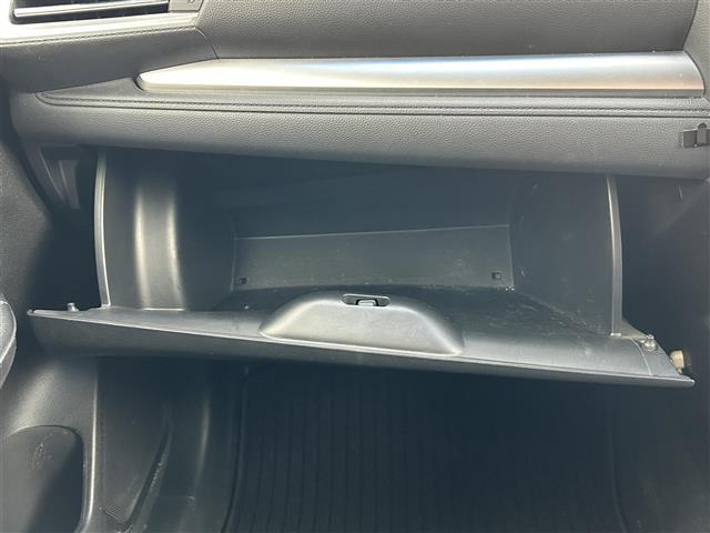 フィット1.5 ハイブリッド Lパッケージ