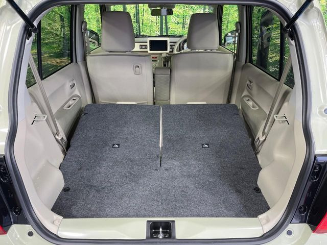 ��Ȃ��i�[����ƁA���ꂾ���̍L����!�V�[���ɍ��킹���V�[�g�A�����W�ŁA�傫�ȉו����ςނ��Ƃ��o���܂���