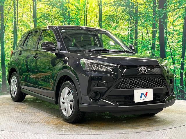 ���q�l�ɂ�����������u���z�̈��v�����񋟂������܂���X�^�b�t�ꓯ�F�l�̌䗈�X�S��肨�҂����Ă���܂�!!