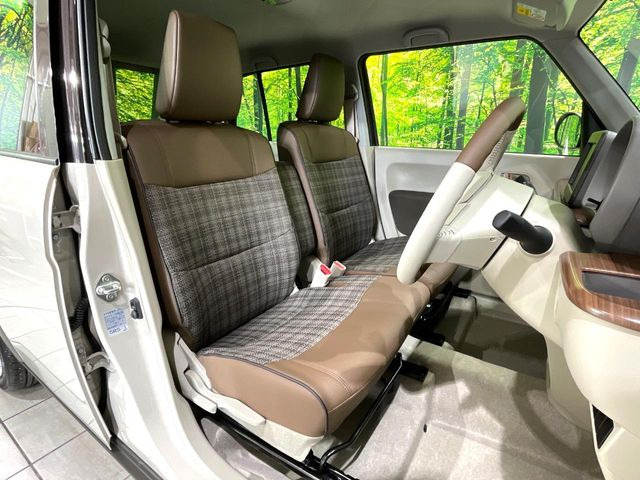 �������ԓ��̓L���C�ł�����N���[���ȏ�Ԃ��L�[�v���������q�l�ɂ́w�i�m�]�[���R�[�g�x����������!�V�^�R���i�E�C���X�΍��A���ہE���L�Ɍ��ʂ𔭊��������̕��ɂ��D�]���������Ă���܂��B