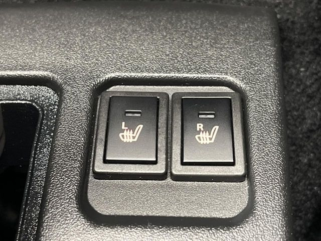 �y�V�[�g�q�[�^�[�z�������ɏd�󂷂�V�[�g�q�[�^�[!�G�A�R����葁�����܂��Ă����̂Ŋ�����̐l�����S�ł��ˁ�G�A�R���̉����͊������邩����A�Ƃ������ɂ����������߂ł��B