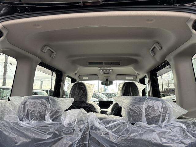 �K���X�R�[�e�B���O�A�i�r�Q�[�V�����AETC�ȂǁA���̑��̃p�[�c�̎��t�������ς���̂����k�������Ă���܂�!!�N���}�̂��Ɖ��ł����C����������!