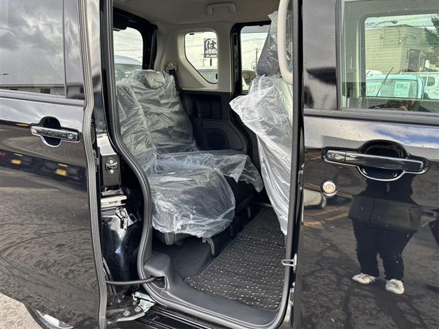 ���k���[���ɂ̓L�b�Y���[�����������Ă��܂������q�l�A��ł��������Ƃ��Ԃ����I�т��������܂�!