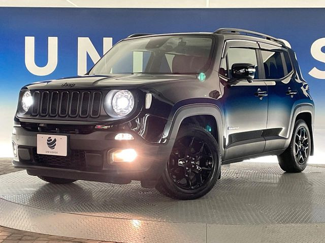 ��HID�w�b�h���C�g:���邭�O�����Ƃ炵�Ă����̂ŁA���V����Ԃ̑��s�������E�ǍD�ň��S���Ă���肢�������܂��B