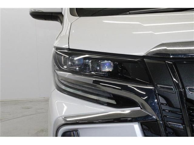 ���Ǝҗl�ւ̔̔��͂��f�肳���Ă��������܂��B �Ԍ������ԗ��̏ꍇ�́A�Ԍ����擾�������x�������z�ŕ\�����Ă���܂��B