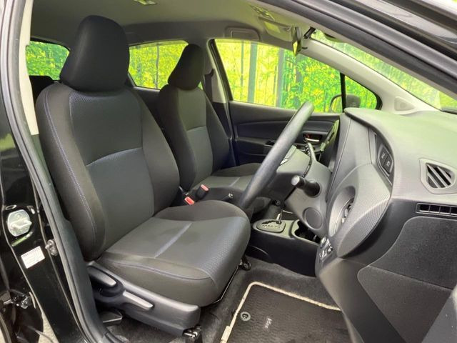 �^�]�ȃV�[�g���͎g�p�������Ȃ��A�ǍD�ȏ�ԂƂȂ��Ă��܂��B���J�Ɏg���Ă������Ƃ��悭�킩��܂��ˁB