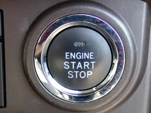 �v�b�V���X�^�[�g�ŃG���W���n����