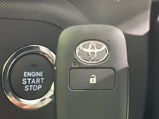 �y�X�}�[�g�L�[�z�J�o����|�P�b�g�ɓ��ꂽ�܂܂ł��h�A�̎{���E�������\�ȃX�}�[�g�L�[�𑕔��B�G���W���̃I���E�I�t�����J�M�����o���K�v����������Ƃ��Ă��֗��ł���