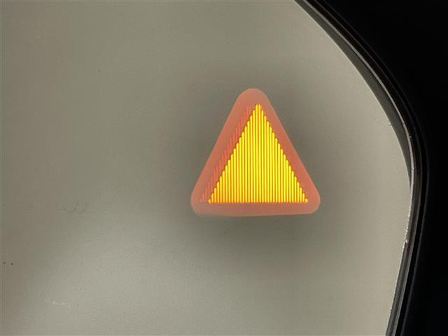 ノートオーラ1.2 G レザーエディション