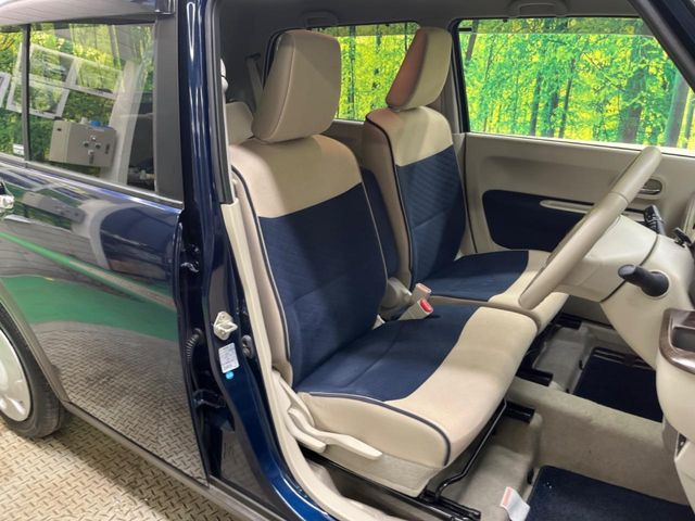 �^�]�ȃV�[�g���͎g�p�������Ȃ��A�ǍD�ȏ�ԂƂȂ��Ă��܂��B���J�Ɏg���Ă������Ƃ��悭�킩��܂��ˁB