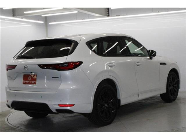 ���Ǝҗl�ւ̔̔��͂��f�肳���Ă��������܂��B �Ԍ������ԗ��̏ꍇ�́A�Ԍ����擾�������x�������z�ŕ\�����Ă���܂��B