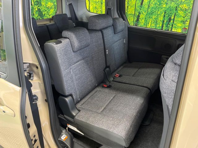 ���N���[���ȏ�Ԃ��L�[�v���������q�l�ɂ́w�i�m�]�[���R�[�g�x����������!�R���i�E�C���X�΍��A���ہE���L�Ɍ��ʂ𔭊��������̕��ɂ��D�]���������Ă���܂��B