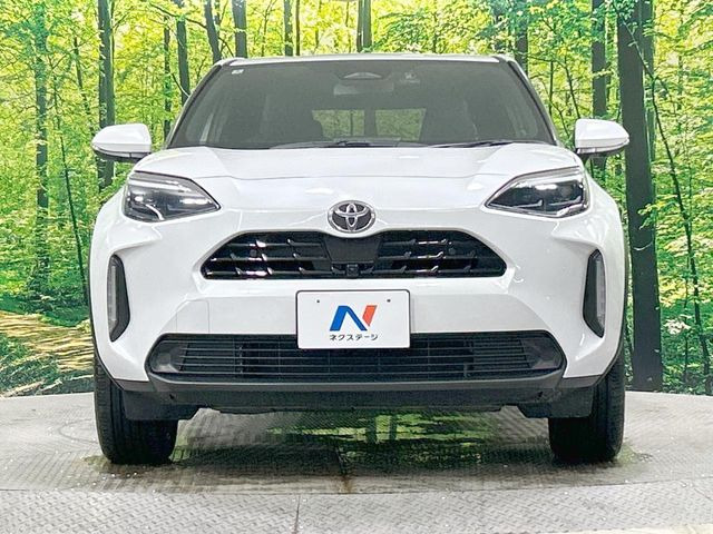 ���Ђł́A�S�ԁw�C�����Ȃ��x�̂��Ԃ̂ݎ�舵���Ă���܂��B��C�o�C���[�ɂ�錵�I�����d����̌�A���Ɍ�̎ԗ��`�F�b�N���s���A�l�N�X�e�[�W���F�肵�����i���Ȓ��ÎԂ����񋟂��Ă���܂��B