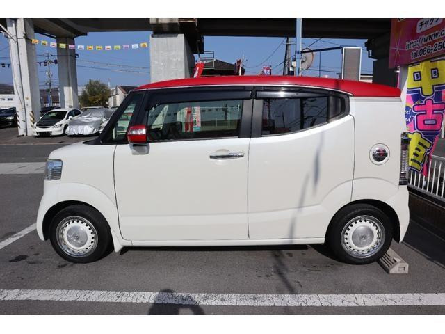 ���Ԃ͌����Ȃ��Ă��w���͂ł��܂����A����ł̂��n�����������ł�����ƒv���܂��B��t������p�[�c�ȂǕۏ؂͈�؂������܂���B�C�ɂȂ�ꍇ�͓���m�F���Ă��܂��̂ł��d�b�ł����≺�����B���������܂��B