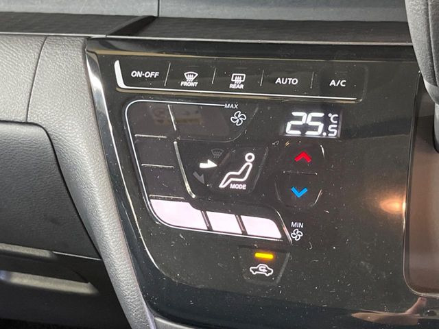 �y�I�[�g�G�A�R���z��x���D�݂̉��x�ɐݒ肷��΁A�ԓ��̉��x�����m�����ʂ≷�x�������Œ����B����&hellip;����&hellip;�Ɖ��x���X�C�b�`���������K�v�͂���܂���B���K�Ȏԓ���Ԃɂ͕K�{�̋@�\�ł��ˁ�