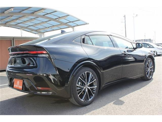 同業者様への販売はお断りさせていただきます。 車検無し車両の場合は、車検を取得したお支払い総額で表示しております。