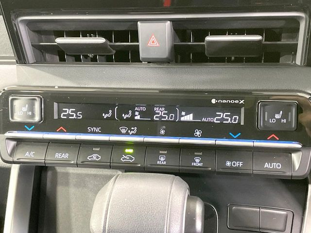 �y�V�[�g�q�[�^�[�z�������ɏd�󂷂�V�[�g�q�[�^�[!�G�A�R����葁�����܂��Ă����̂Ŋ�����̐l�����S�ł��ˁ�G�A�R���̉����͊������邩����A�Ƃ������ɂ����������߂ł��B