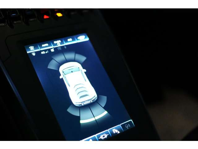 �N���A�����X�Z���T�[