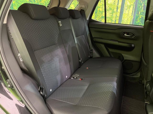 �㕔���Ȃ��C�ɂȂ�悤�ȃL�Y�E�����ւ��蓙�A�傫�ȃ_���[�W�͂Ȃ��A�ǍD�ȏ�Ԃł��B