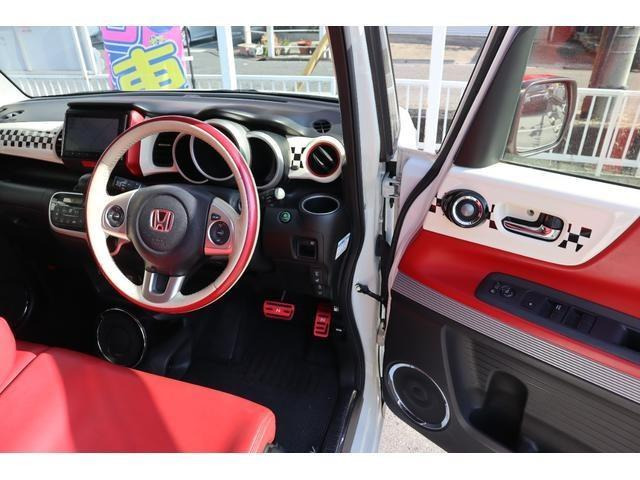 �h���X�A�b�v�����Ԃ̌�t���i�Ȃǂł������Âׁ̈A�S�Č���ł��n�����܂��B�ۏ؂͂���܂���B�C�ɂȂ���͓̂���m�F���܂��̂Ŏ��O�ɕ����ĉ������B