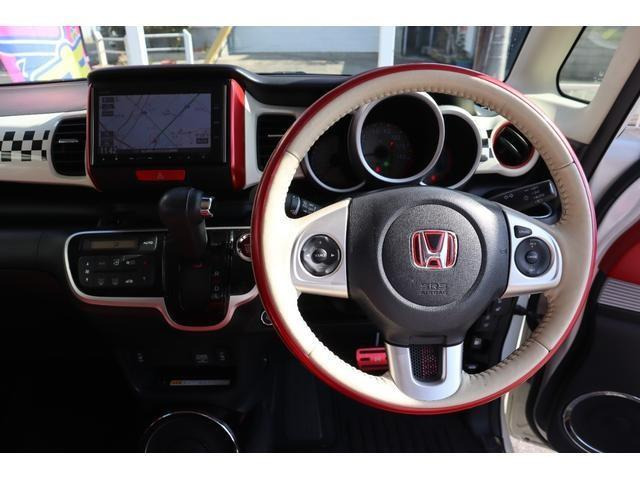 �w���̎d���́E��t����20%����������������(����ς�!)�ƂȂ�܂��B�c��͔[�Ԃ܂łł��B���[�����ł��܂����A�J�[�h���g���܂�!���[���s���ȕ��͓X���ɐ��񂲑��k�������B���ӂ������đ��k�ɏ��܂�!