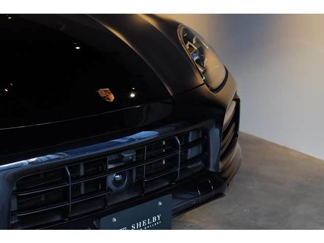 �X�|�[�c�f�U�C���p�b�P�[�W