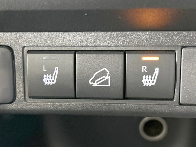 �y�V�[�g�q�[�^�[�z�������ɏd�󂷂�V�[�g�q�[�^�[!�G�A�R����葁�����܂��Ă����̂Ŋ�����̐l�����S�ł��ˁ�G�A�R���̉����͊������邩����A�Ƃ������ɂ����������߂ł��B