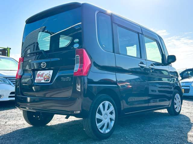 ���Ԃ̂��w������I�C�������E�����E�Ԍ��E�C�ӕی��E�C���E������ł����C��������!�e�؁E���J�ɂ��Ή��v���܂���