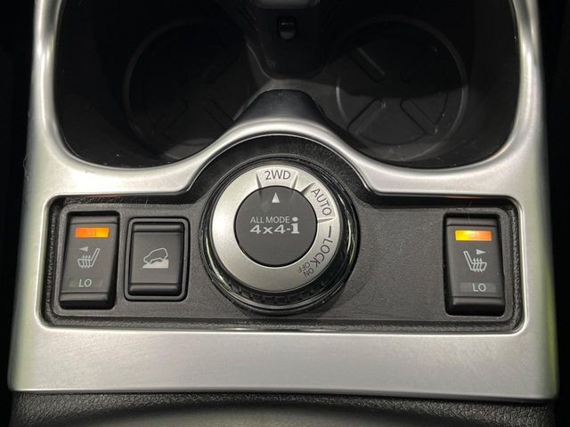 �y�V�[�g�q�[�^�[�z�������ɏd�󂷂�V�[�g�q�[�^�[!�G�A�R����葁�����܂��Ă����̂Ŋ�����̐l�����S�ł��ˁ�G�A�R���̉����͊������邩����A�Ƃ������ɂ����������߂ł��B