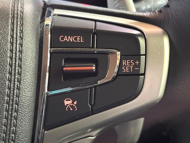 �y���[�_�[�N���[�Y�R���g���[���z�������H�ł̒��������s���y��!!�����ő��x��ۂN���[�Y�R���g���[�����A�Փˌy���V�X�e���ƘA�g���A�O���̎ԗ������m���ĎԊԂ�ۂ悤�ɑ��x���߂��Ă���܂�!!